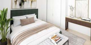 The Treasury Gallery 34