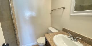 3755 Mentone Gallery 8