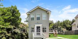 2574 Kenilworth Lane Northeast Gallery 3