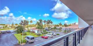 10410 S Ocean Drive Gallery 6