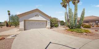 22804 N Cherokee Ln Gallery 3
