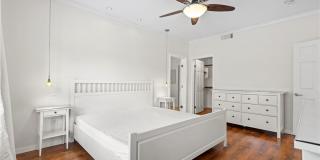 830 Picotte Street Gallery 19