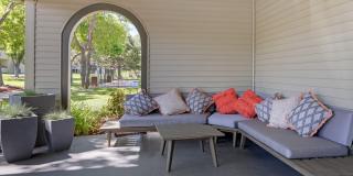 The Vue at Spring Creek Gallery 15