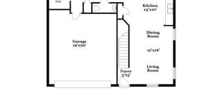 4779 Highpoint Way Gallery 22
