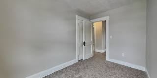2512 Halcyon Avenue Gallery 13