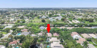 981 Delray Lakes Drive Gallery 41