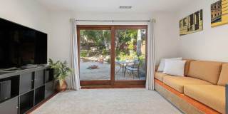 937 Camino Viejo Road Gallery 17