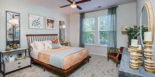 Haven at Birkdale Village Gallery 6