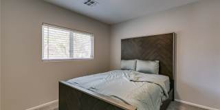 3123 ALDER GROVE Court Gallery 17