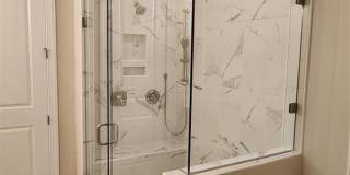 633 Stickley Oak Way Gallery 31