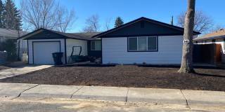 Spacious Single-Story Living with Modern Comforts and Outdoor Appeal Gallery 3