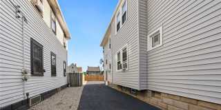 3904 Ardmore Avenue Gallery 27