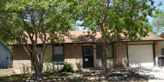 Peach Grove Gallery 1