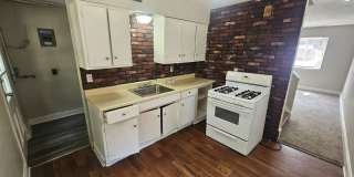 Spacious & Updated Bedford Home with Modern Touches Gallery 5