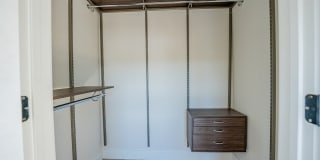 The Chelsea Gallery 9