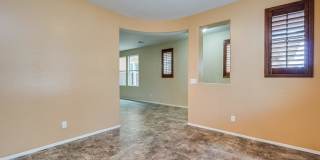 GREAT LOCATION!  Fabulous move-in ready 5 bed /3 bath home in south Tempe Gallery 8