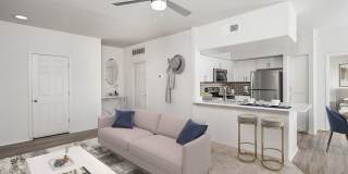Vintara Apartments Gallery 2