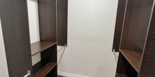 Camarillo - Four bedroom, 2.5 bathroom, plus loft Gallery 22