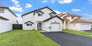 5262 SW 153rd Ct Gallery 39