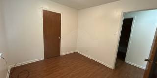 1205 Kathey, Killeen Gallery 13