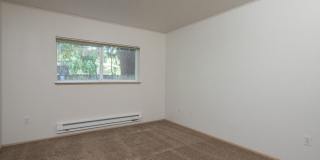 Tuxedo Park Gallery 27