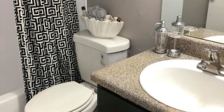 Sedona Ridge Gallery 33