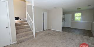 Nicely Updated Duplex Gallery 4