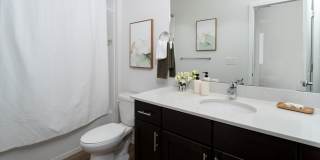 Enclave Vista Ridge Gallery 9