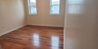 524 SNYDER Avenue Gallery 8