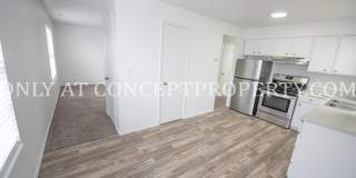 3602 S 900  E Gallery 42