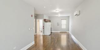 115 North Hickory Street - C Gallery 4