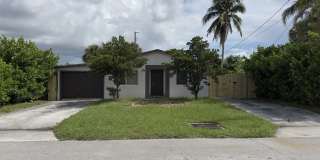 Comfort, Style & Peace of Mind in One Beautiful Home Gallery 1