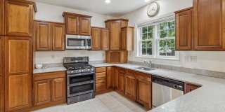 9818 LYONS MILL Road Gallery 11