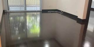 Bloomfield - 10625 Gallery 17