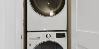 2Bd/1.75Ba Bellevue Townhome Gallery 19