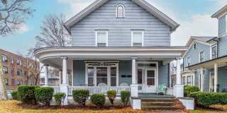 901 W Wayne Street Gallery 3