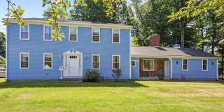84 Brewster Rd Gallery 1