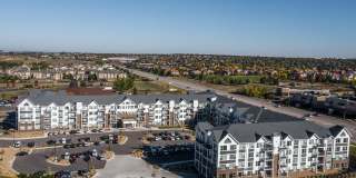Senior Housing - Centennial Crossings 62+ Gallery 31