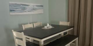125 3rd Lane Gallery 11