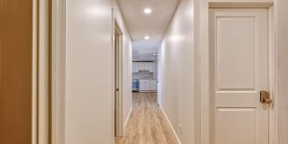 306 Clinton Avenue Gallery 7
