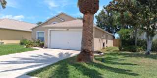 660 Wickham Lakes Drive Gallery 27
