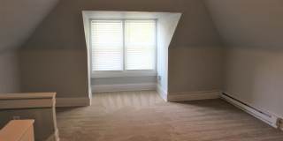 932 Linwood Ave Gallery 16