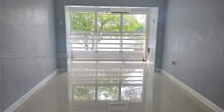 19080 NE 3rd Ct Gallery 1