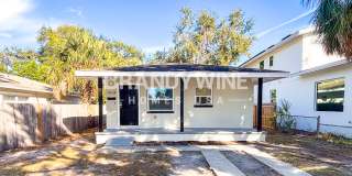 2911 6th Avenue South Gallery 1