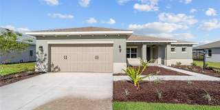 10372 SW 105TH Court Gallery 1