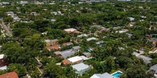 822 Flamingo Dr Gallery 77