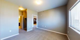 Graystone Heights Gallery 34