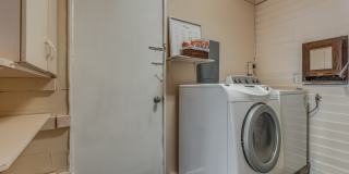 339 Edgebrook Gallery 7