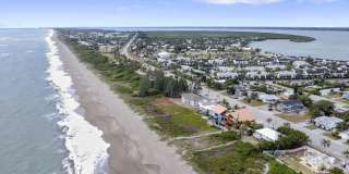 1115 S Ocean Drive Gallery 33
