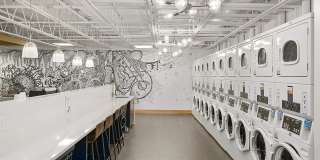 Cedar Hills Gallery 1